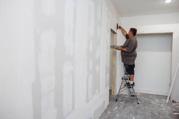 Melbourne Beach, FL Mold Removal Company